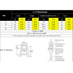 YESFASHION Women Clothing 2023 Spring Leopard Print Dress