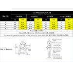 YESFASHION Women 2023 Spring New Splicing Printed Tops