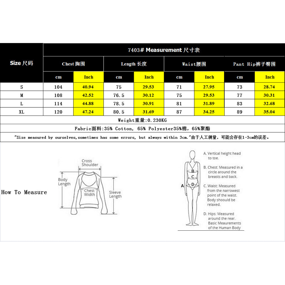 YESFASHION Women 2023 Spring New Splicing Printed Tops