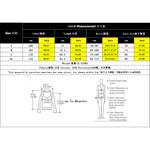 YESFASHION Women New Mosaic Leopard Print Long-sleeved Jumpsuit