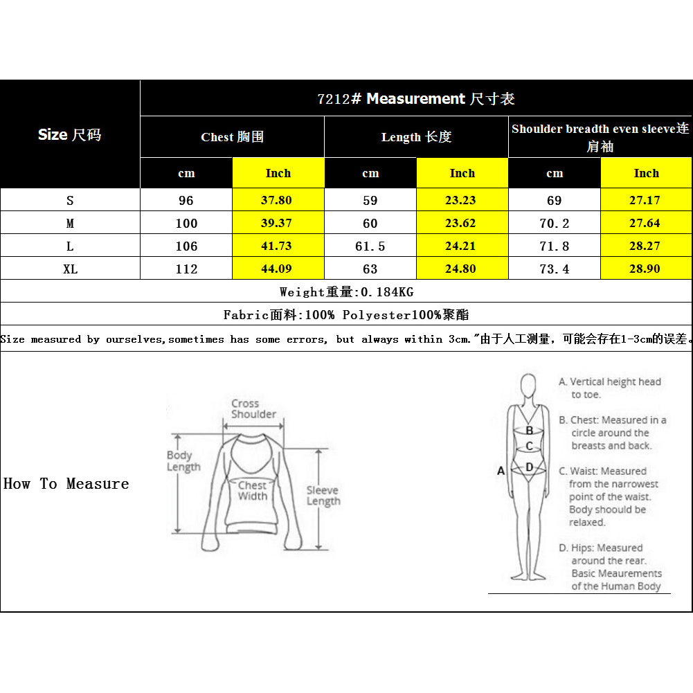 YESFASHION Women Clothing Tops New Leopard Shirt Long Sleeves