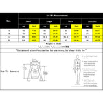 YESFASHION Women Clothing Tops New Leopard Print Long-sleeved Blouse