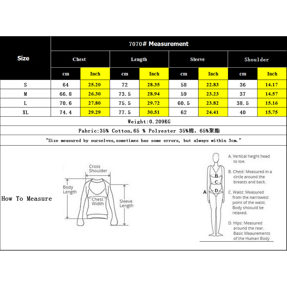 YESFASHION Women Spring New Solid Color Long-sleeved Bodysuit