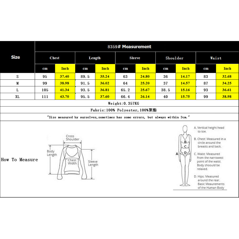 YESFASHION 2023 Spring New Long-sleeved Cross-border Dress