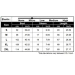 YESFASHION Women Round Neck T-shirt Love Letter Tops