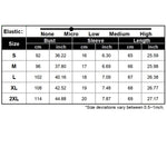 YESFASHION Sunflower Print Short-sleeved Tops Casual T-shirt