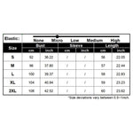 YESFASHION V-neck Leopard Print Sexy Sleeveless Camisole Tops