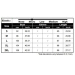 YESFASHION New Chiffon Vest Jacquard Pleated Shoulder Strap T-shirt Tops