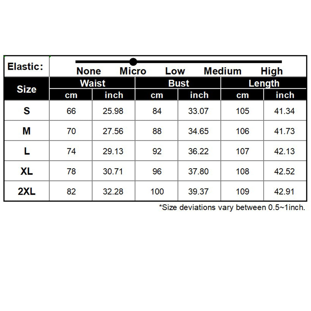 YESFASHION Women Color Slim Fit Pleated Velvet Suspender Dress