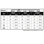 YESFASHION Women Sexy Hollow Off-shoulder Slim Fit Dress