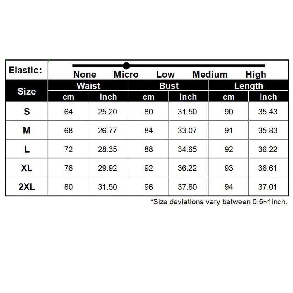 YESFASHION Women Sexy Hollow Off-shoulder Slim Fit Dress