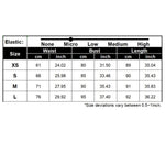 YESFASHION Women Sexy Sling Dress Off-shoulder Bodycon Dress