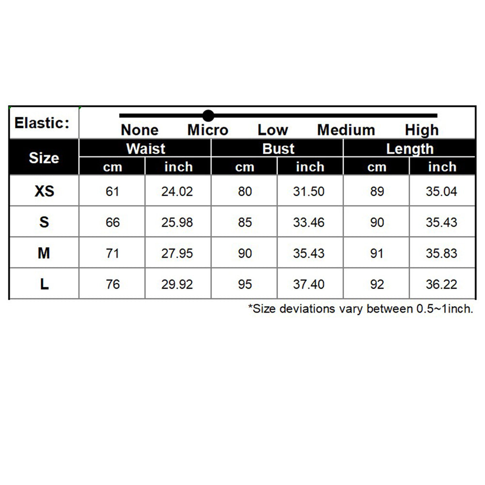 YESFASHION Women Sexy Sling Dress Off-shoulder Bodycon Dress