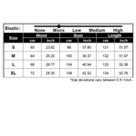 YESFASHION Sexy Dress Pleated Swing Party Nightclub Dress