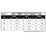 YESFASHION Women Clothing Digital Printing Sexy Beach Ladies Jumpsuit