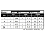 YESFASHION Women Short-sleeved V-neck Irregular Skirt Dress