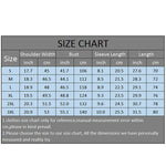 YESFASHION Men Inner Turtleneck T-shirt