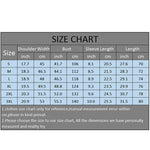 YESFASHION Men High-neck T-shirt Casual Shirt