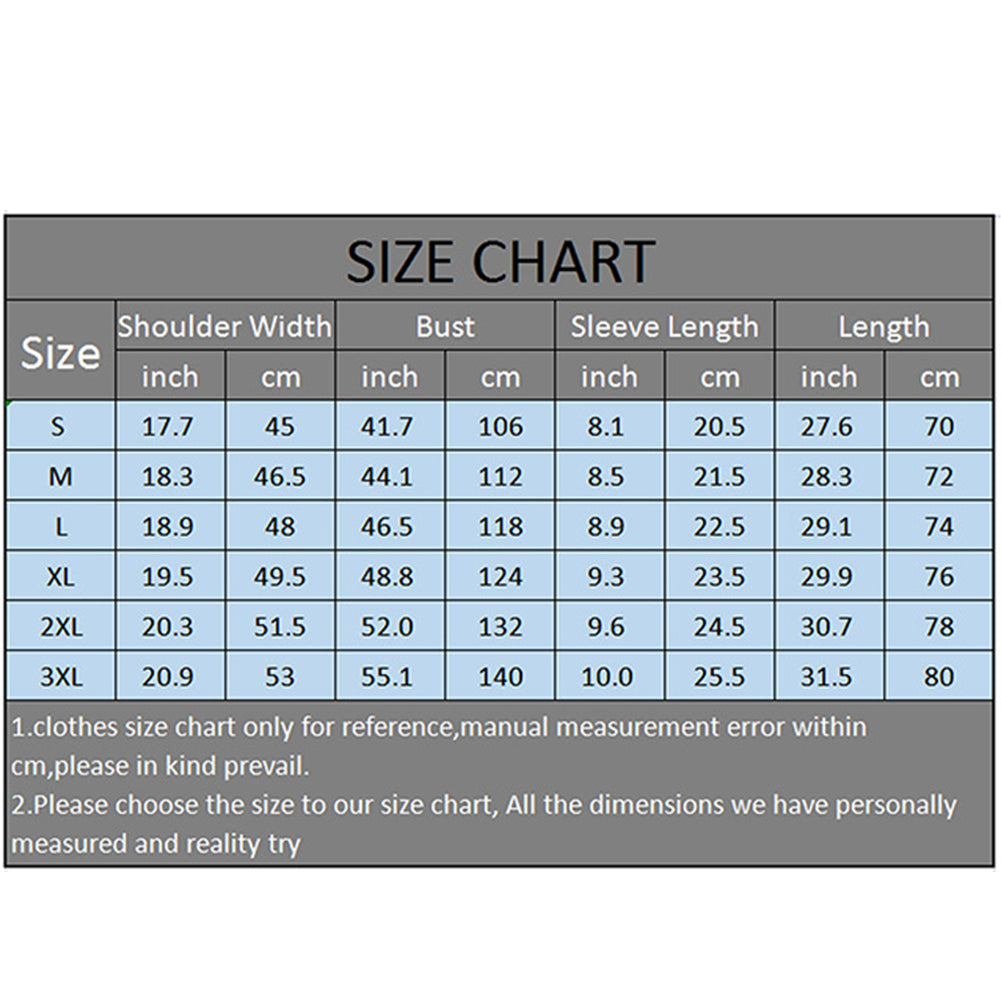 YESFASHION Men High-neck T-shirt Casual Shirt