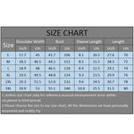 YESFASHION Men High-neck T-shirt Casual Shirt