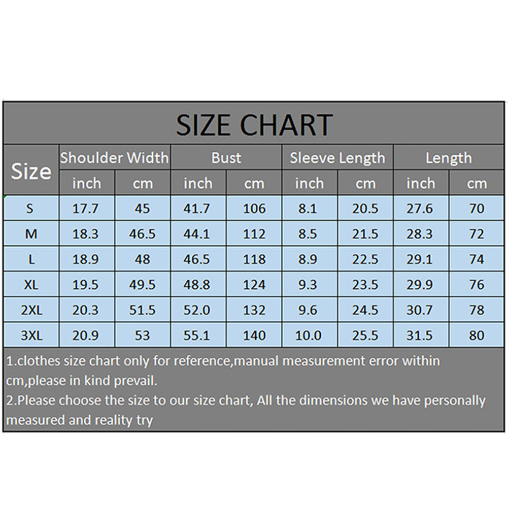 YESFASHION Men High-neck T-shirt Casual Shirt