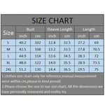 YESFASHION Men Henley Casual Shirt