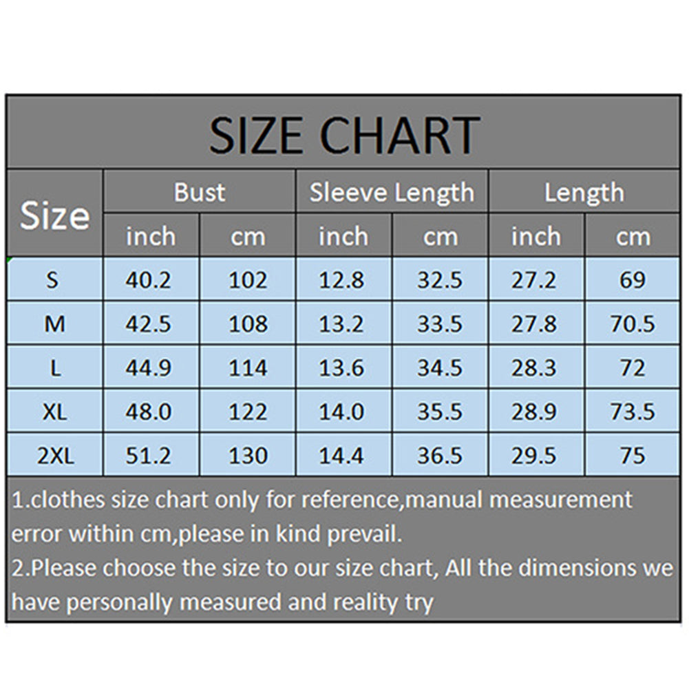 YESFASHION Men Henley Casual Shirt