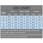 YESFASHION Men Henley Casual Shirt