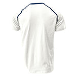 YESFASHION Men Henley Casual Shirt