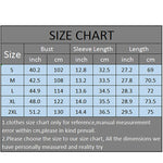 YESFASHION Casual Solid Color Men Henley Shirt