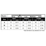 YESFASHION Women Slim Fit Bodysuit Square Neck Shirt Fashion Sexy Backless Tops