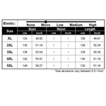 YESFASHION Plus Size Women Round Neck Bohemian Short Sleeve Dress