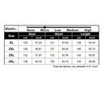 YESFASHION Style Cross-border Plus Size Women Fashion Printing Loose Dress