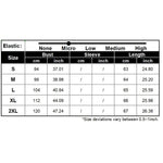 YESFASHION Summer Solid Color Halter Neck Strappy Vest Tops