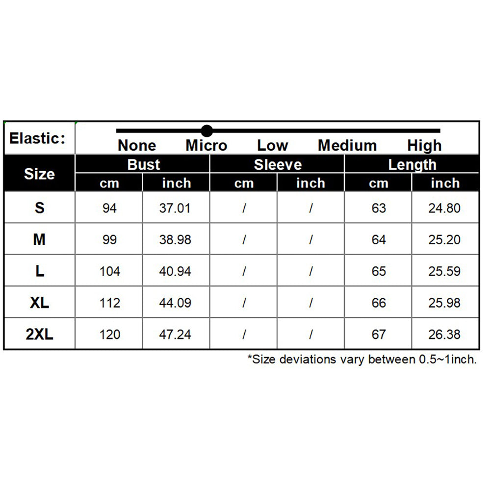 YESFASHION Summer Solid Color Halter Neck Strappy Vest Tops