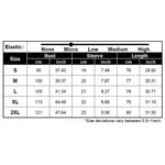 YESFASHION Solid Color Loose Short-sleeved Button Tie Pocket Jumpsuit