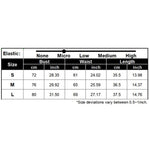 YESFASHION Sweet And Spicy Style Sexy Lace Lace Dragonfly Vest Tops