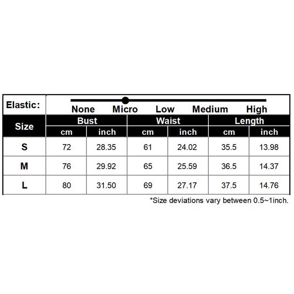 YESFASHION Sweet And Spicy Style Sexy Lace Lace Dragonfly Vest Tops