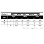 YESFASHION Women Cool Camisole Chain Printed Sleeveless Vest