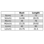 YESFASHION Women Mesh Sheer Tank Tops Sexy Slim Fit Crew Neck Pullover Vest