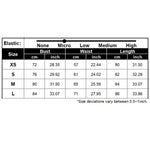 YESFASHION Women Suspenders Pleated V-neck Wrap Hip Dress