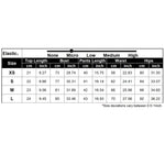 YESFASHION Women Long-sleeved Two-piece Suit Sexy Low-cut Tie-up Skirt