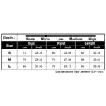 YESFASHION New Cross-border Women Suspender Dress