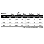 YESFASHION Women Slim Butterfly Print Casual Sexy Sling Dress