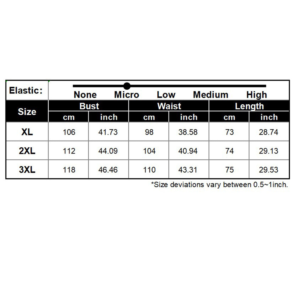 YESFASHION Women Slim Butterfly Print Casual Sexy Sling Dress