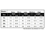 YESFASHION Women Plus Size Hollow Out Lace Sweet Princess Style Long Dress