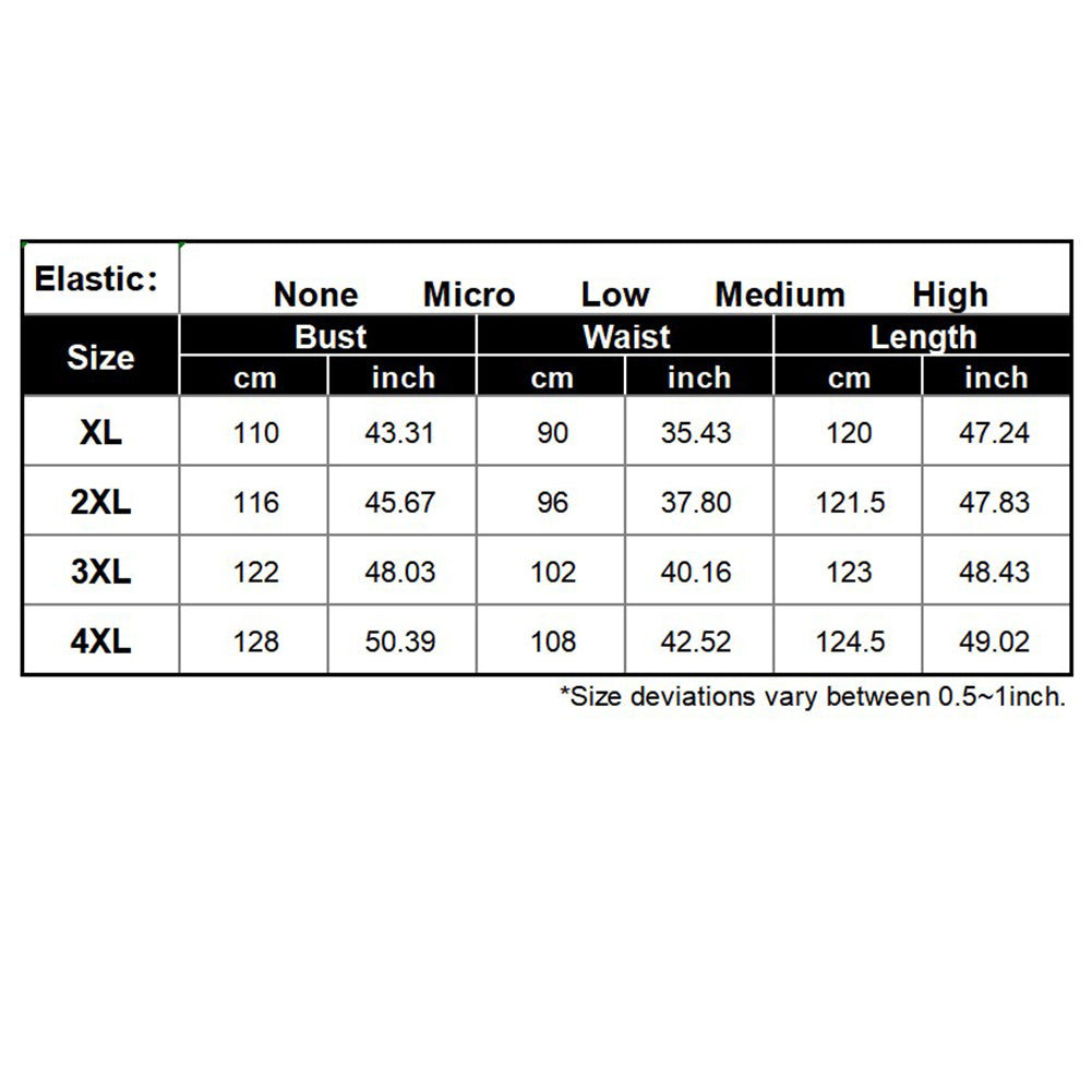 YESFASHION Women Plus Size Hollow Out Lace Sweet Princess Style Long Dress