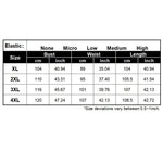 YESFASHION Women Plus Size Slit Hollow Out Lace High Waist Dress