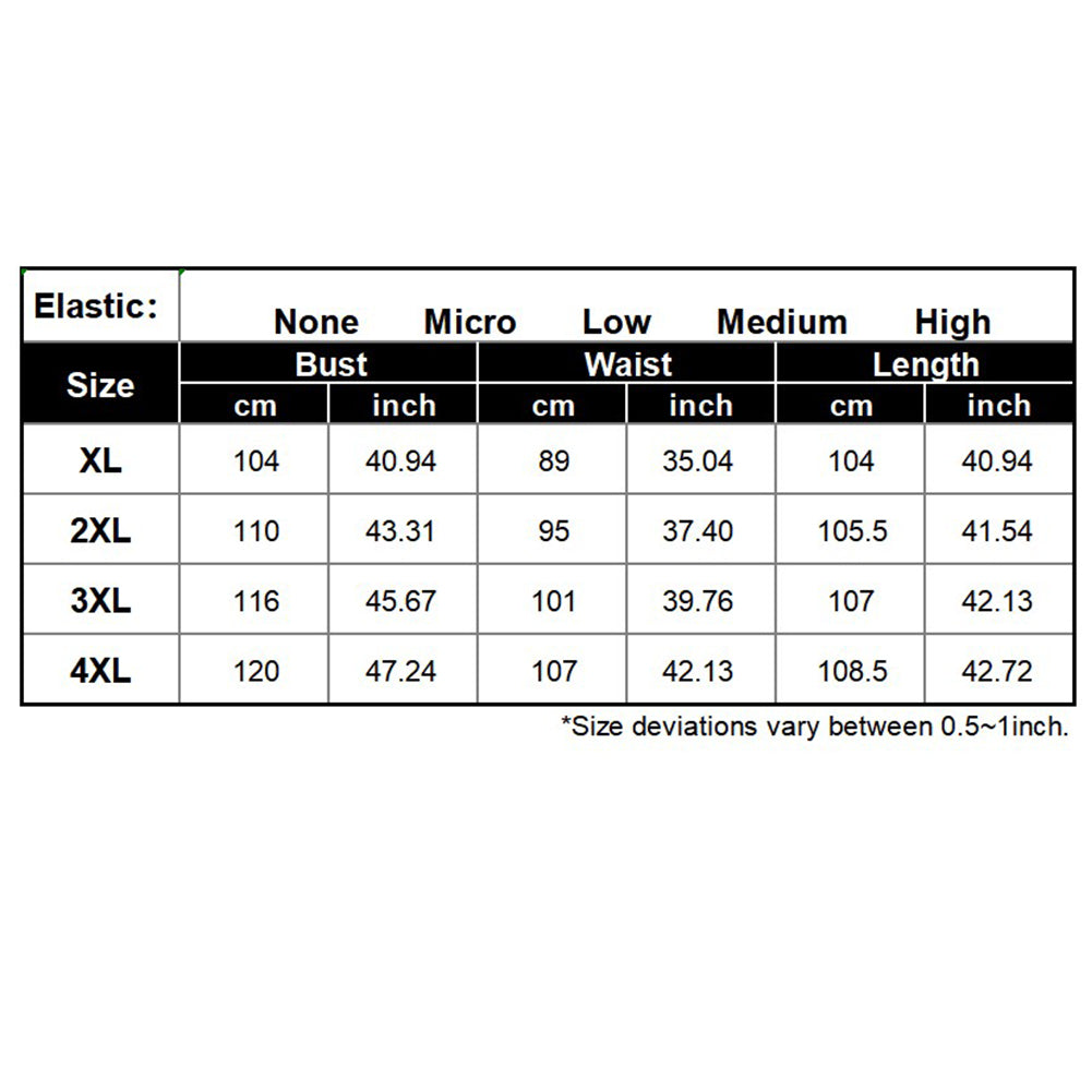 YESFASHION Women Plus Size Slit Hollow Out Lace High Waist Dress