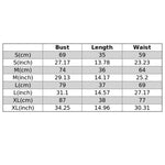 YESFASHION Women Sexy Round Neck Sleeveless Crop Ribbed Knit Tank Tops